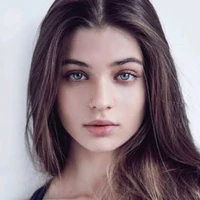 Sara Marone(fl bff)
