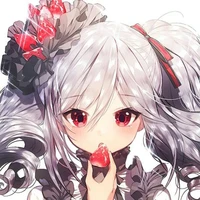 แอนนา(เพื่อนนางเอก)