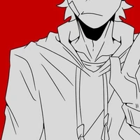 Tord🩸🔞.