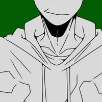 Edd😺🍀.