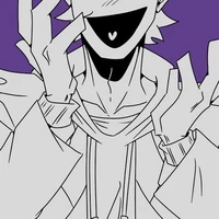 Matt🪞✨.