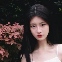 นิวเคลียร์