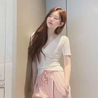 มิเมล