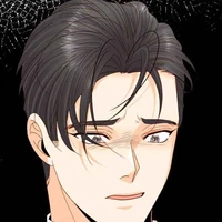 โซเวียชู
