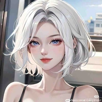 เรอา=มิวนิคในนิยาย