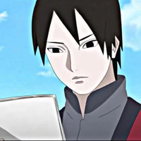 sai