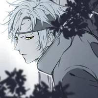mitsuki