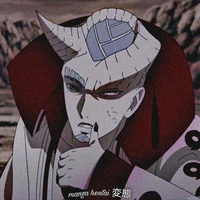 inshiki otsutsuki