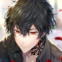 คางายะ ยูชิโร่