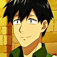 มุโคดะ สึโยชิ