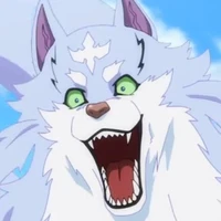 เฟล(อสูรรับใช้)