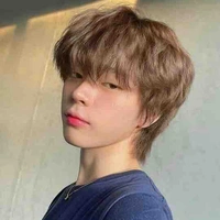 พ่อของบอส