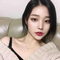 แม่ของอาย