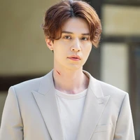 Lee Yeon