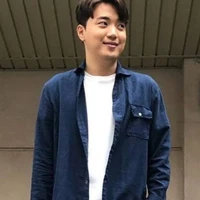 Kim Brian