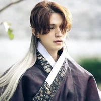 Lee Yeon