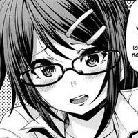 hana