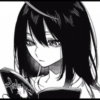 miyu