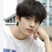 รัน