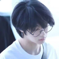 บอร์ดี้การ์ด (กล้า)