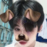 เควิ่นพ.อ(1)