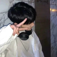 เชน(พ.อ3)