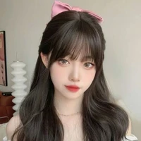 บันนี่