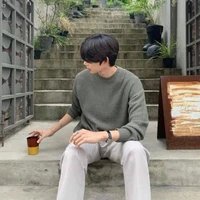 ฟินิคส์