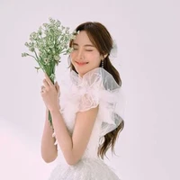 ละดา