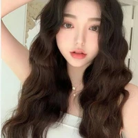 อินเตอร์