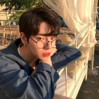ลอสก้า