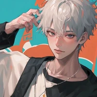 Makiyu Mika🌹มากิยุ มิกะ