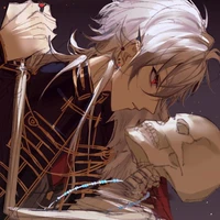 ʏᴜᴋɪᴏ ᴍɪᴋᴀᴇʟ🌹ยูกิโอะ มิคาเอล