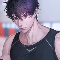 Yukio Kisaki🌙ยูกิโอะ คิซากิ