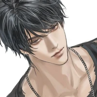 Yukio Mitsuya🌙 ยูกิโอะ มิทสึยะ