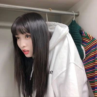M.