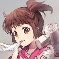 hari