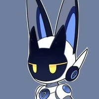 rizo (ai)