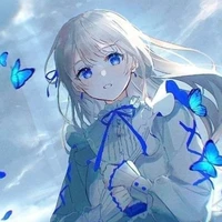 เรียน่า (เด็ก+บุตรียุค)