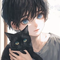 คารอส (เด็ก+องค์รัชทายาท+พระเอกในนิยาย)