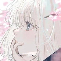 เรียน่า (ตอนเเปลงร่าง)