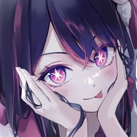 เรียน่า (ตอนเเปลงร่าง)