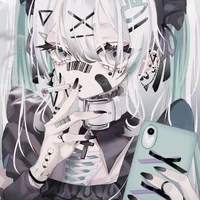 วลอต์เชอร์ มิสไนท์