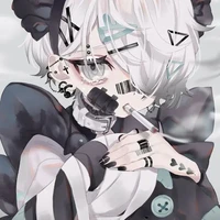 วลอต์เชอร์ ไอติม