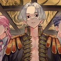 ไมค์กี้