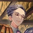 รัน