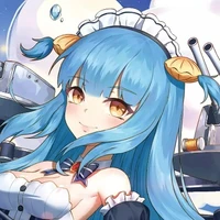 มานี(ชะนี+?)