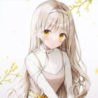 ชาซ่า(ชะนี)