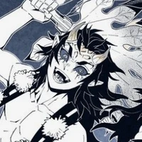 แก๊งคาราคุ(แก๊งของโนรีน)