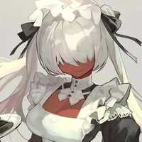 โรส(เมดประจำตระกูลวลอต์เชอร์)